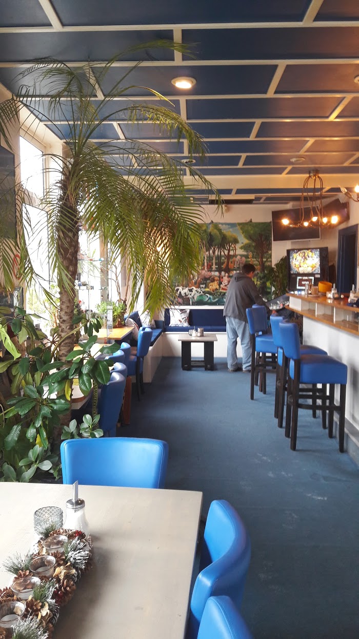 Coffeeshop Den Haag ALLE Coffeeshops in Den Haag GetSmokin'